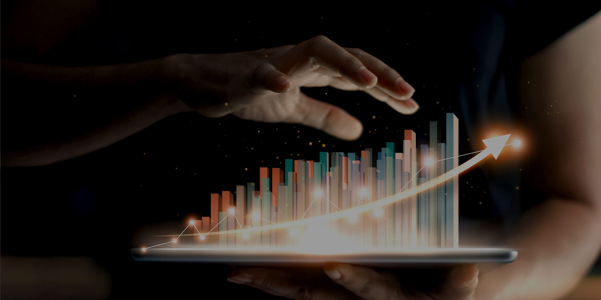 江苏永兴集团信通科技有限责任公司