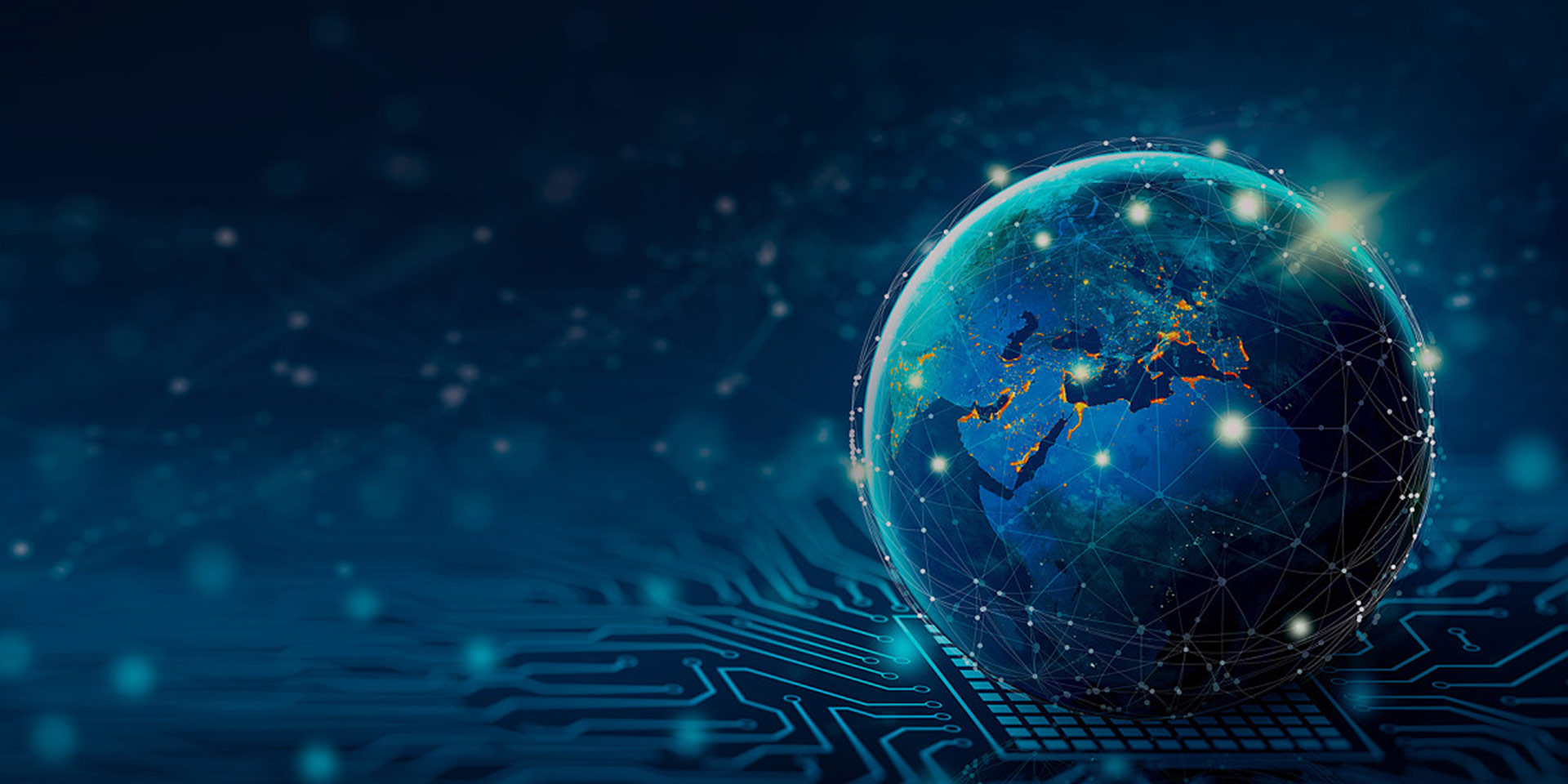 江苏永兴集团信通科技有限责任公司