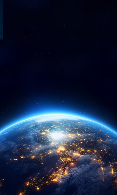 江苏永兴集团信通科技有限责任公司